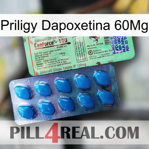 Priligy Dapoxetine 60Mg new02.jpg